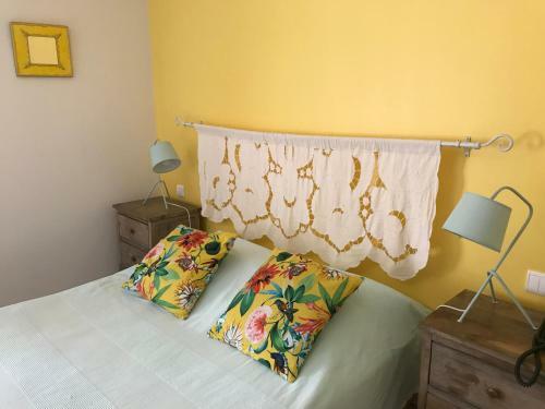 Hotel Maison Flore