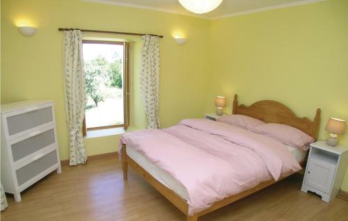 Holiday Home St. Sigismond Rue Du Louche Du Four
