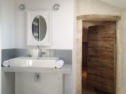 Hostal La Maison D'ulysse