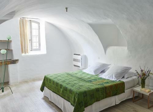 Hostal La Maison D'ulysse