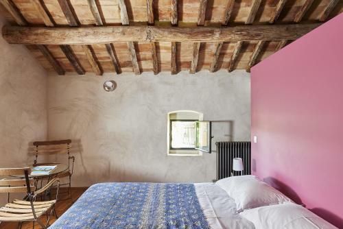Hostal La Maison D'ulysse
