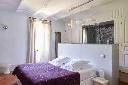 Hostal La Maison D'ulysse