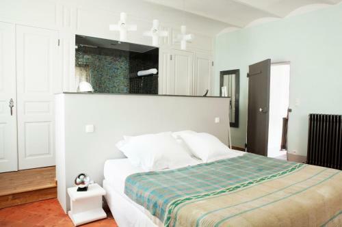 Hostal La Maison D'ulysse