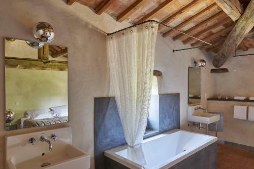 Hostal La Maison D'ulysse