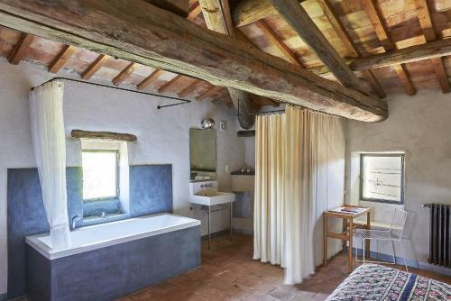 Hostal La Maison D'ulysse