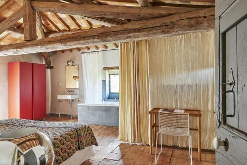 Hostal La Maison D'ulysse