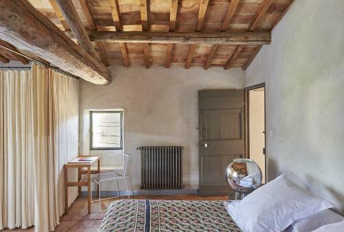 Hostal La Maison D'ulysse