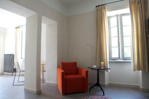 Hostal La Maison D'ulysse