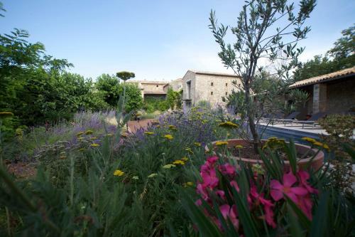Hostal La Maison D'ulysse