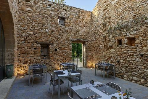 Hostal La Maison D'ulysse