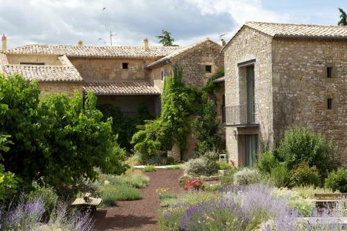 Hostal La Maison D'ulysse