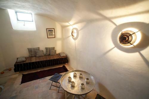 Hostal La Maison D'ulysse