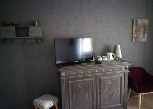 Bed & Breakfast La Bergerie Del Arte
