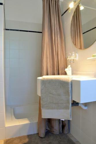 Bed & Breakfast La Bergerie Del Arte