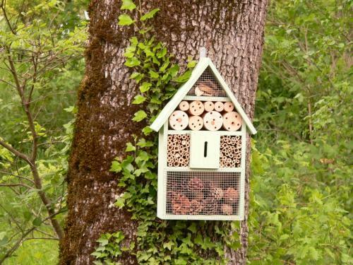 Bed & Breakfast L'arriv�e