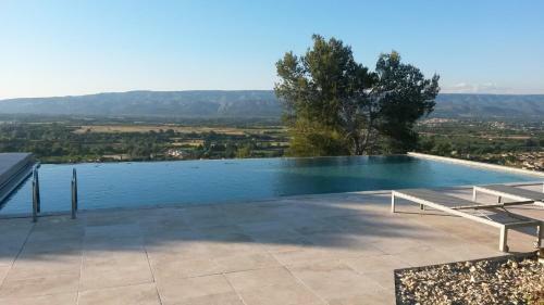 Provence Aix Coteaux