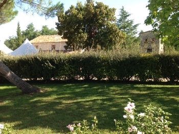 Bed & Breakfast Chambres D'h�tes Le Baraillot