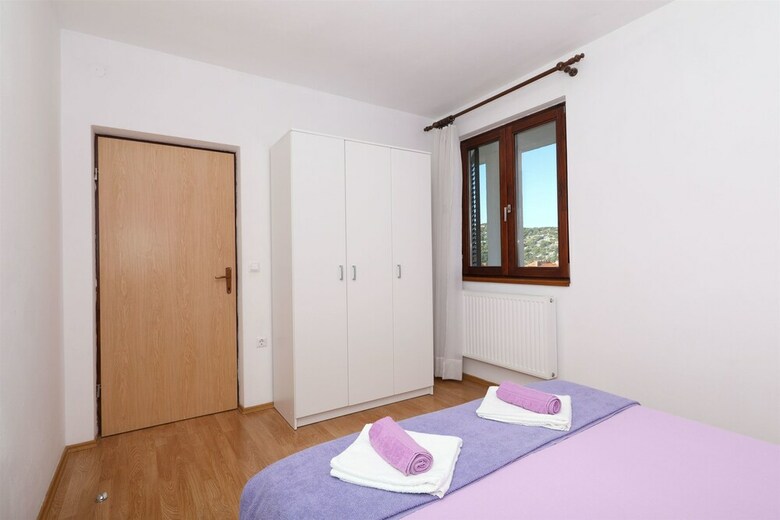 Apartments Snje?ana