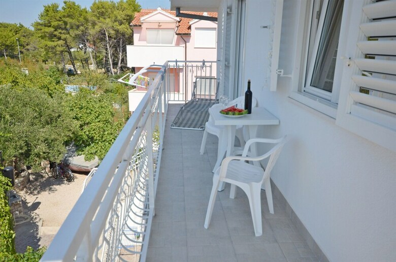 Apartments ?ime