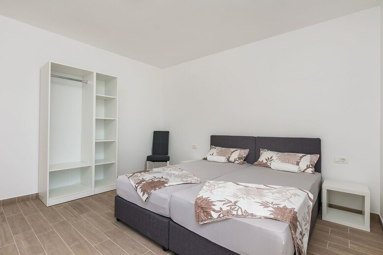 Apartments Danolic 2