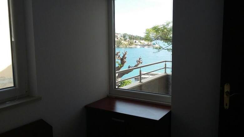 Apartments Suzana