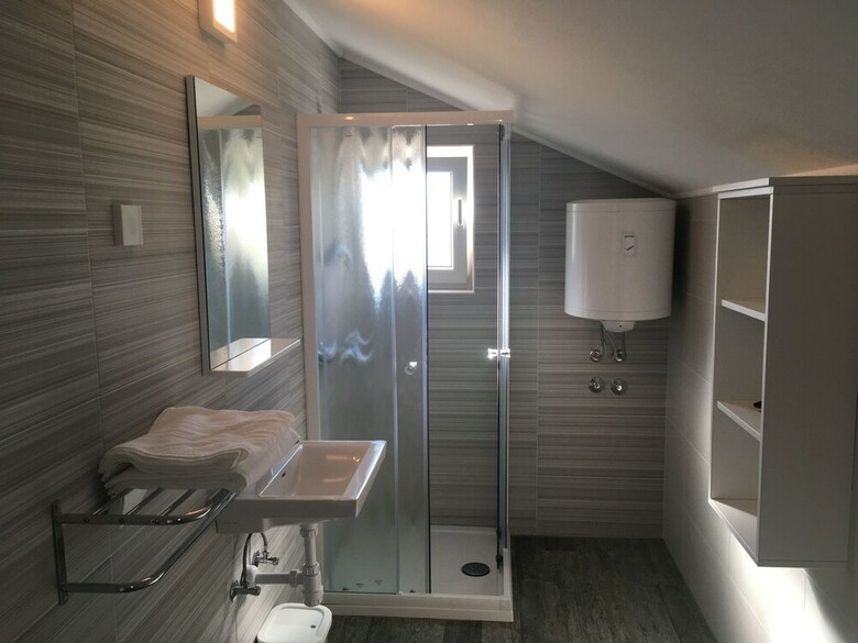 Apartments Suzana