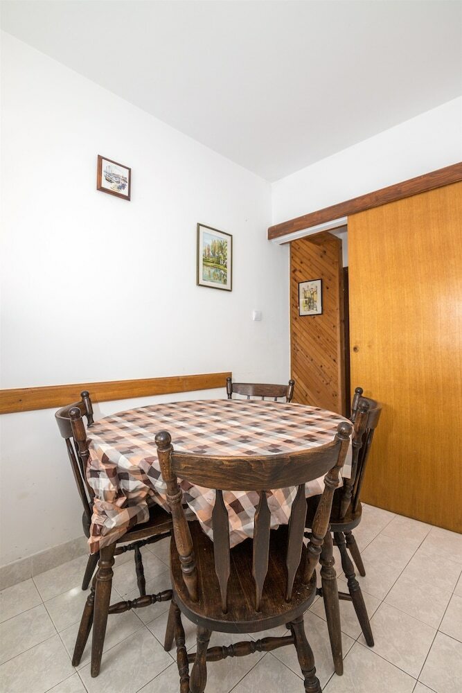 Apartments Ivan