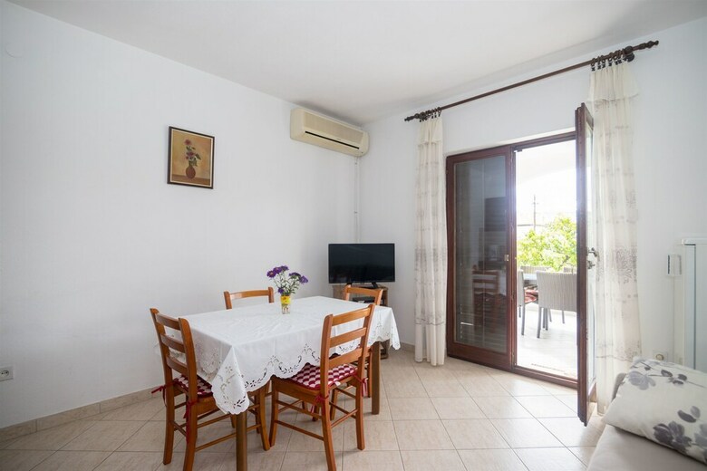 Apartment Vinka