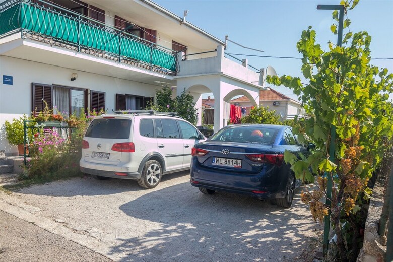 Apartment Vinka