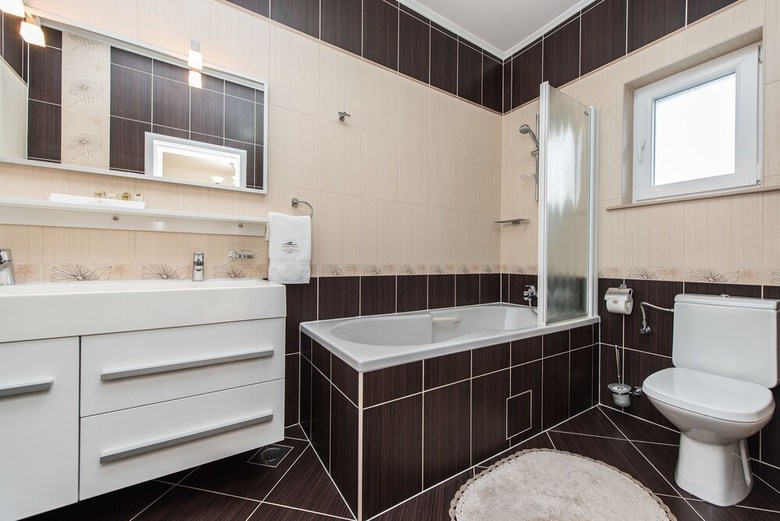 Apartments Dyana