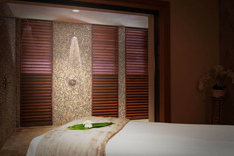 Apartamento Koloa Landing Resort At Poipu, Autograph Collection