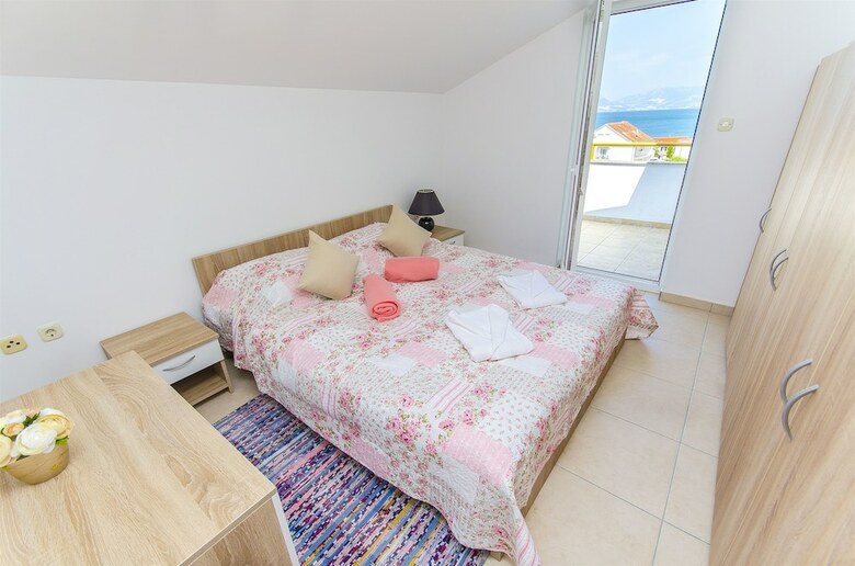 Apartment Anka