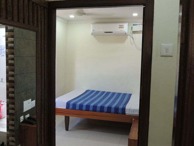 Hotel Ferdin Home Stay
