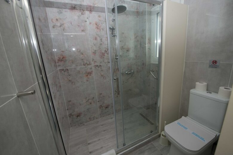 Hotel Amour Holiday Resort - All Inclusive Adults Only