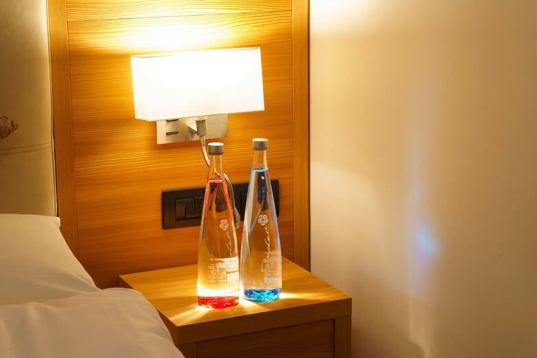 Park Hotel & Club Diamant