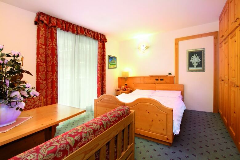 Park Hotel & Club Diamant