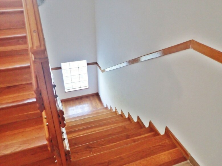 Apartments Danijel-in The Centre Of Starigrad