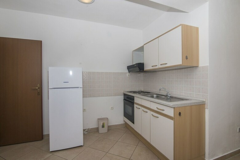 Apartments Mihaela