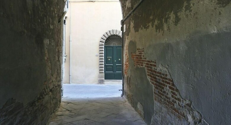 Apartamento Appartamento Sarina By Vacation In Lucca