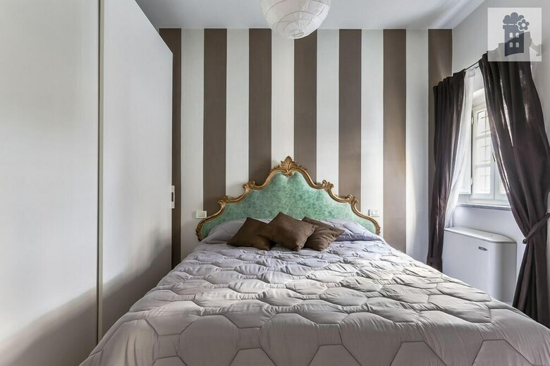 Apartamento Appartamento Sarina By Vacation In Lucca