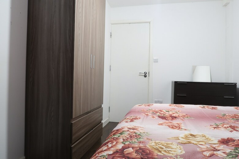 Hotel Windermere House - Deluxe En Suite Room