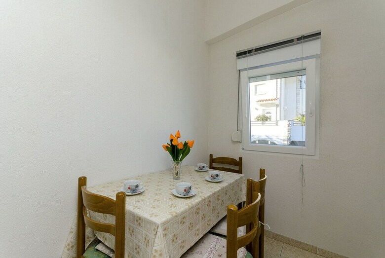 Apartments Tanja