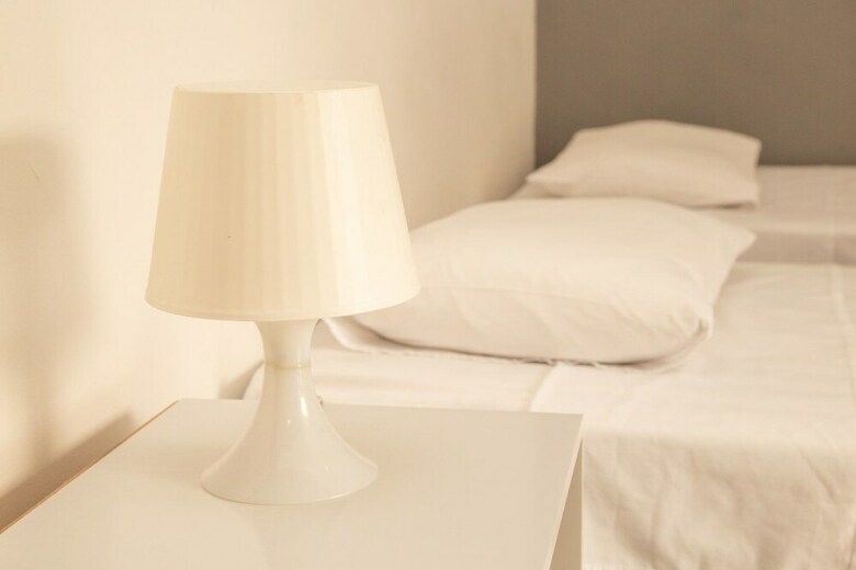 Apartamento Oba 9 - Great Studio Vila Madalena