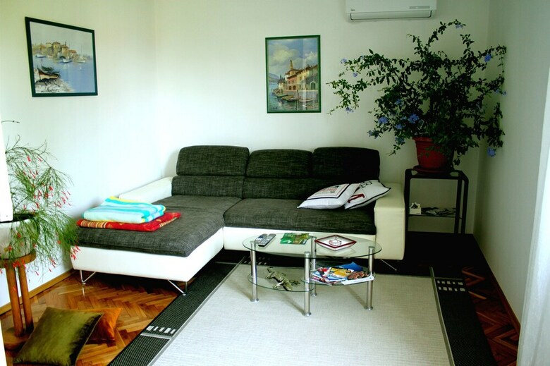 Apartment Gloria