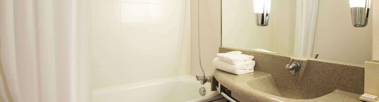 Hotel Golden Tulip Troyes