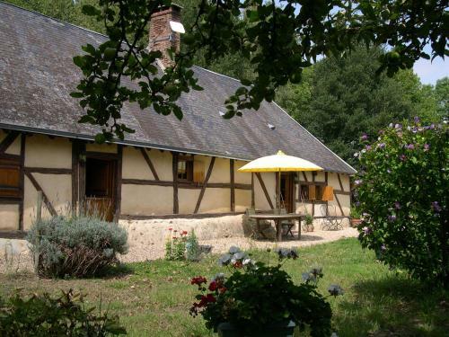 Bed & Breakfast Stuartlodge S