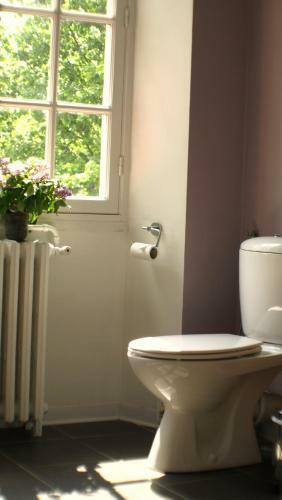 Bed & Breakfast Auberge Du Col De Brouis
