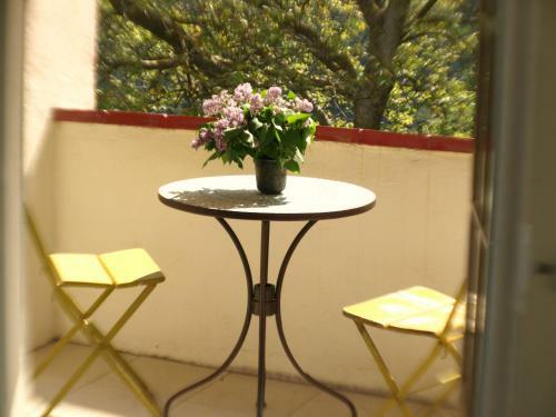 Bed & Breakfast Auberge Du Col De Brouis