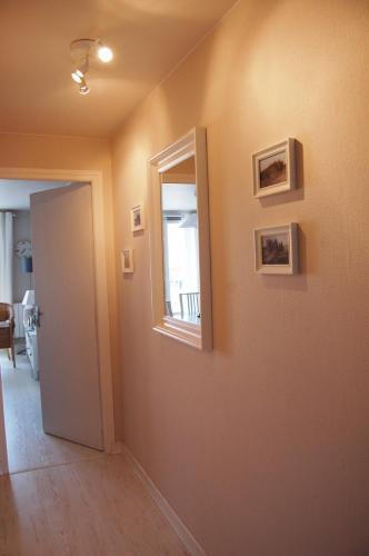 Apartamento Appartement Vivacances C�te D'opale (Ste-c�cile)