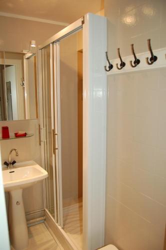 Apartamento Appartement Vivacances C�te D'opale (Ste-c�cile)